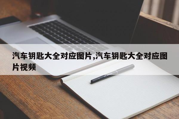 汽车钥匙大全对应图片,汽车钥匙大全对应图片视频